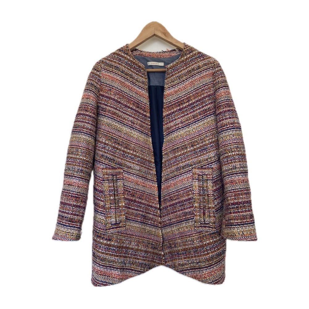 Esprit jacket